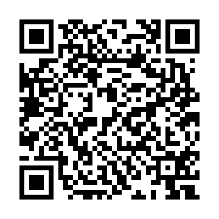 QR code for 8NCF145