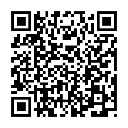 QR code for 8NCF194