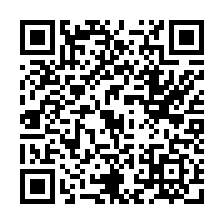 QR code for 8NCF198