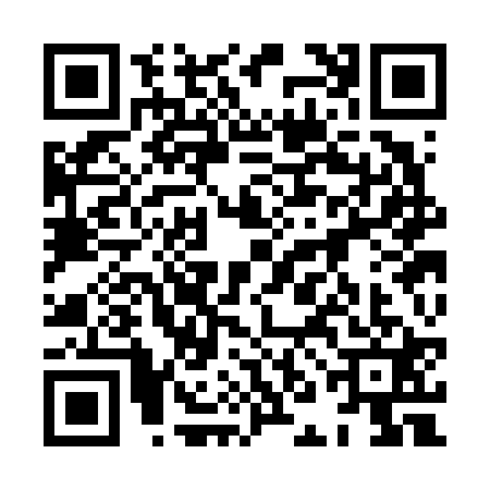 QR code for 8NCF216