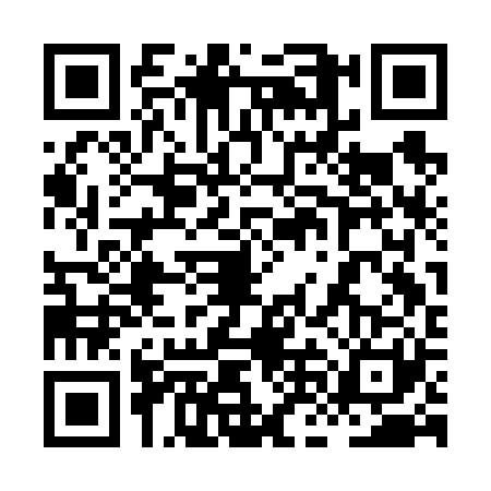 QR code for 8NCF217