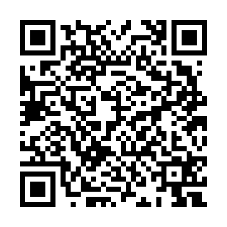 QR code for 8NCF243