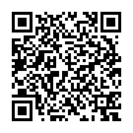 QR code for 8NCF302