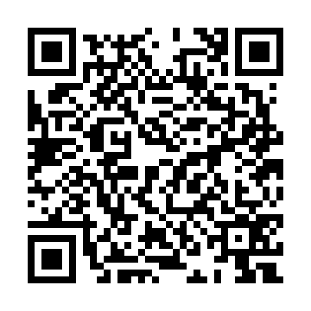 QR code for 8NCF761