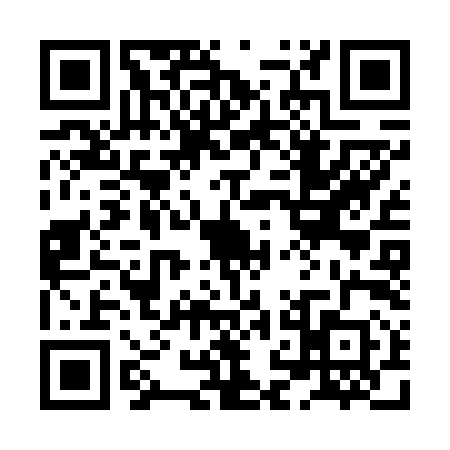 QR code for 8NCF903