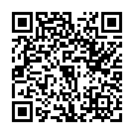 QR code for 8NCF922