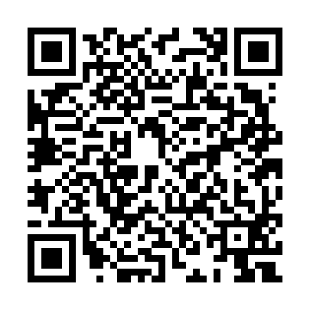 QR code for 8NCF923