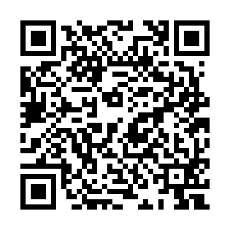 QR code for 8NCF924