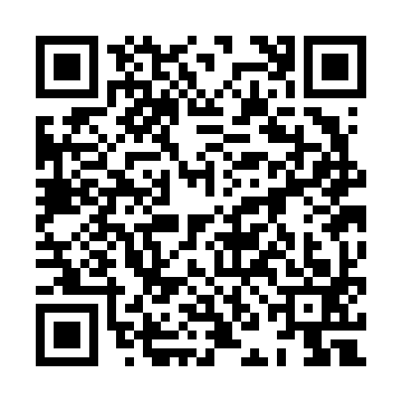 QR code for 8NCF932