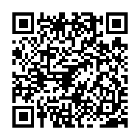 QR code for 8NCF938