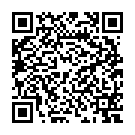 QR code for 8NCF943