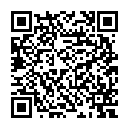 QR code for 8NCF977