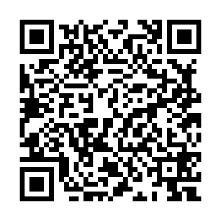 QR code for 8NCH682