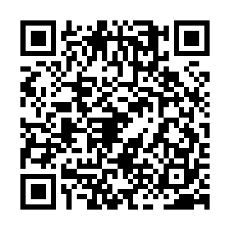 QR code for 8NCH722