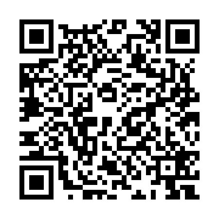 QR code for 8NCJ295