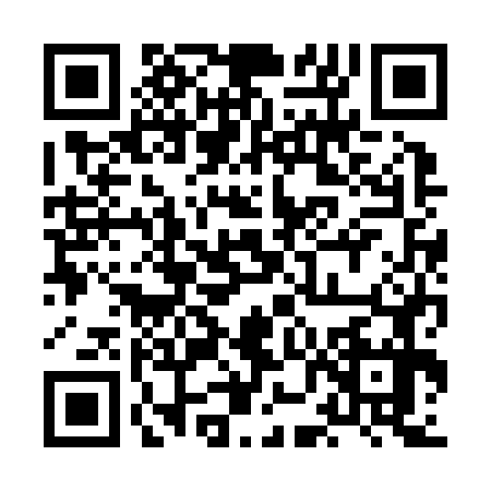 QR code for 8NCJ770