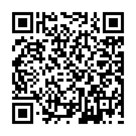 QR code for 8NCK548