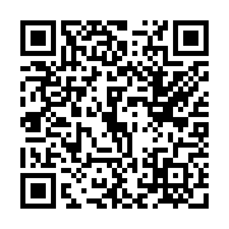 QR code for 8NCK607