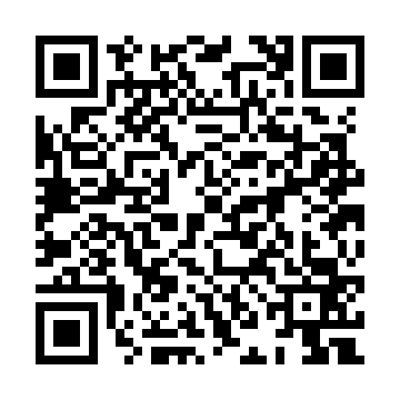 QR code for 8NCK638