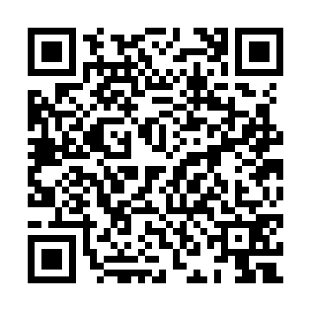 QR code for 8NCK720