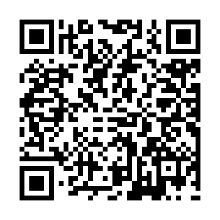 QR code for 8NCK820