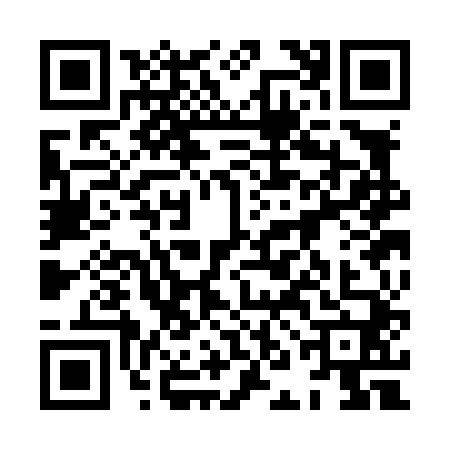 QR code for 8NCL402