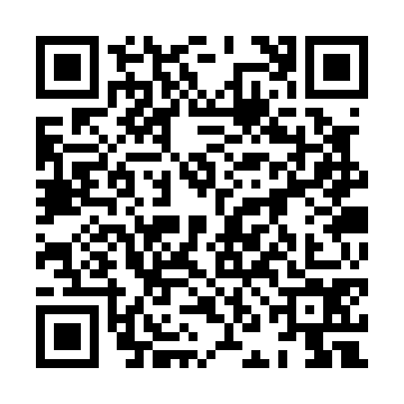 QR code for 8NCP749