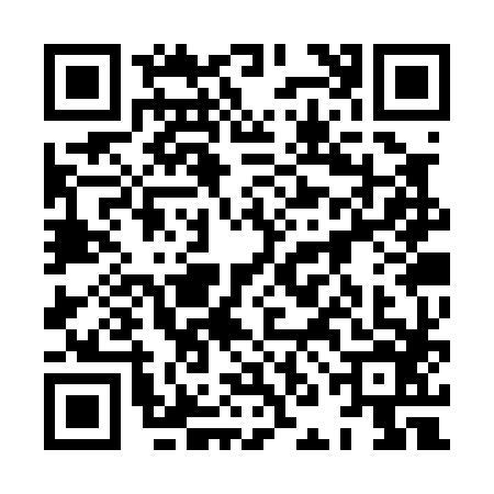 QR code for 8NCP868