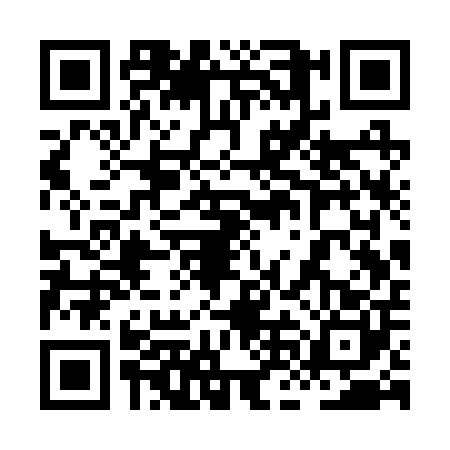 QR code for 8NCR001