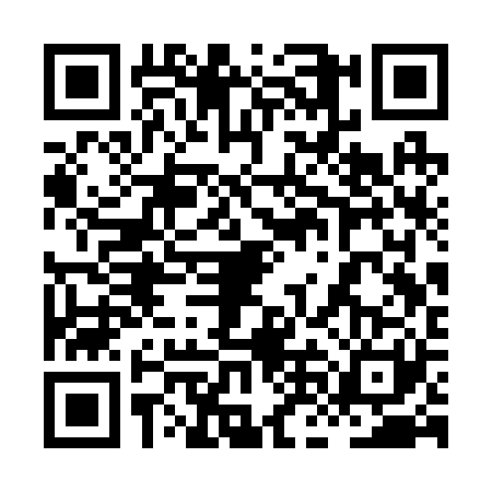 QR code for 8NCR218