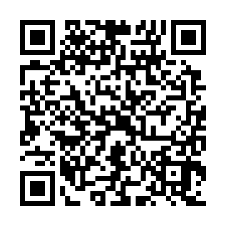 QR code for 8NCS820