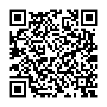 QR code for 8NCT525