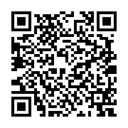 QR code for 8NCT940