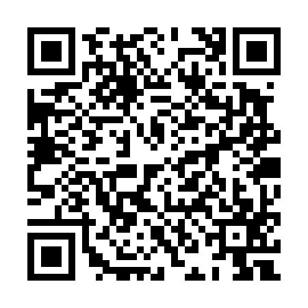 QR code for 8NCT977