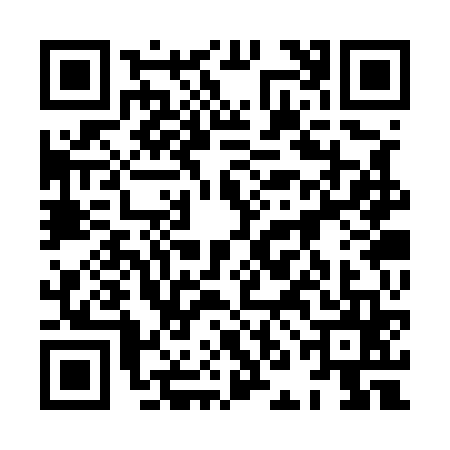 QR code for 8NCU650