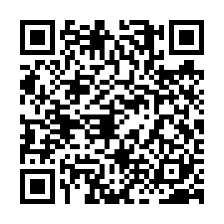 QR code for 8NCV219