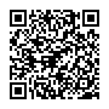 QR code for 8NCW708
