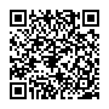 QR code for 8NCW723