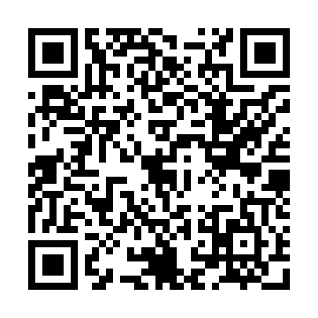 QR code for 8NCX053
