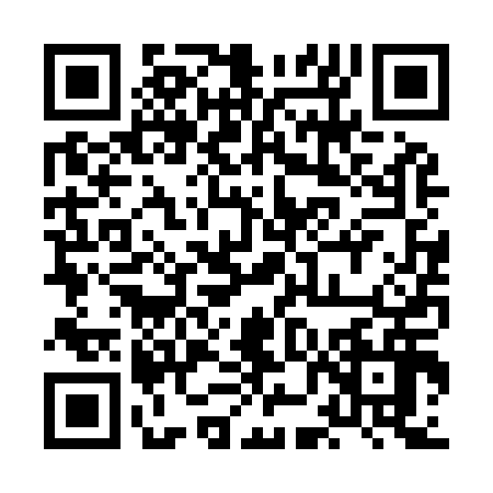 QR code for 8NCY168