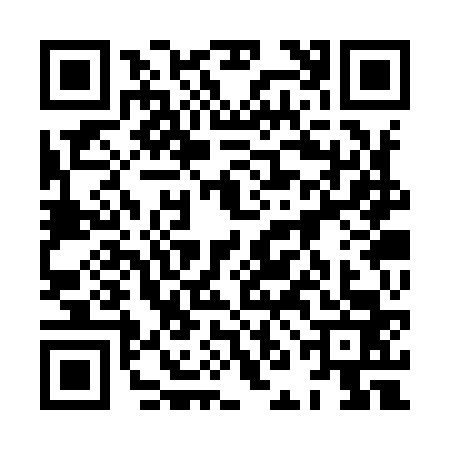 QR code for 8NCY636