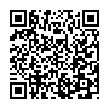 QR code for 8NCY815