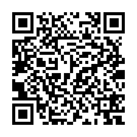 QR code for 8NCZ283