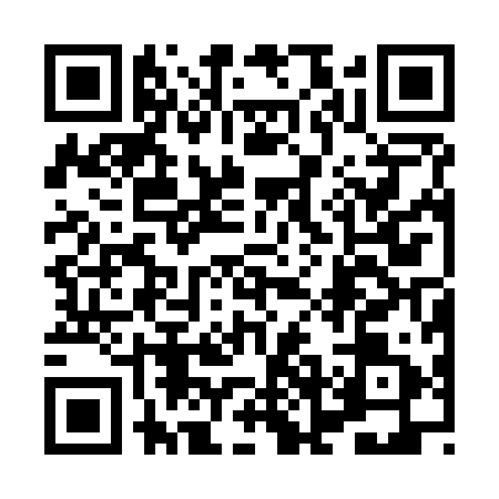 QR code for 8NCZ914