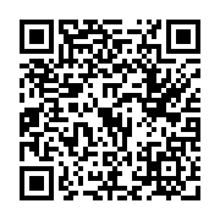 QR code for 8NDA072