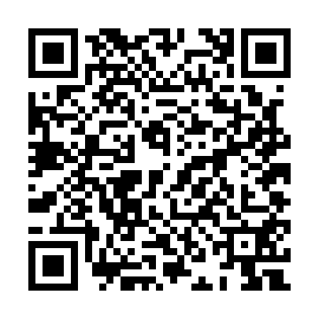 QR code for 8NDA503