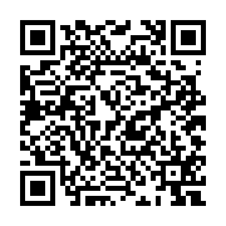 QR code for 8NDC158