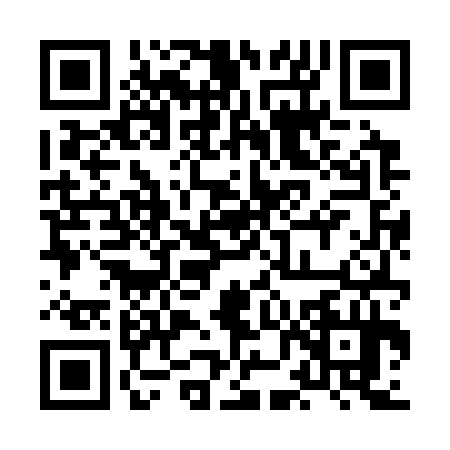 QR code for 8NDC340