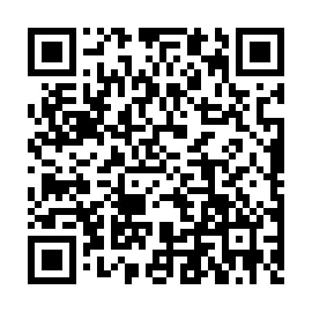 QR code for 8NDE002