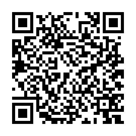 QR code for 8NDE765